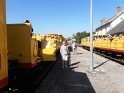 07_09 sommer ferie 2012 Le Jaune Train (47)